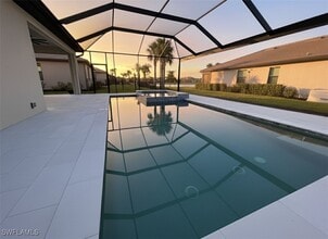 Building Photo - 18546 Ives Dr