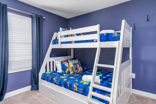 Building Photo - 1563 Sandbagger Dr