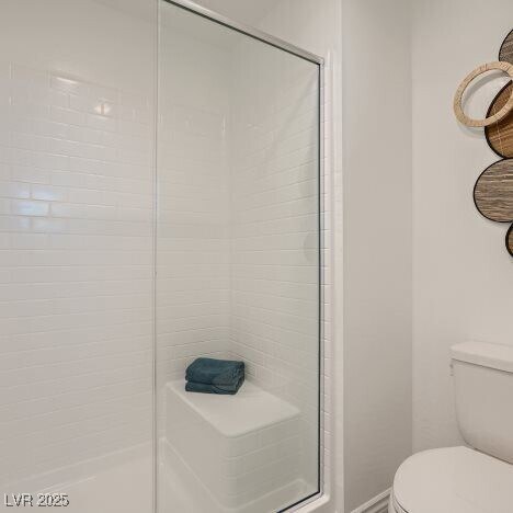 Building Photo - 10777 Paget Ct