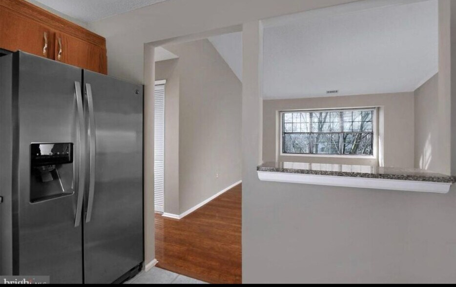Building Photo - 41 Feiler Ct