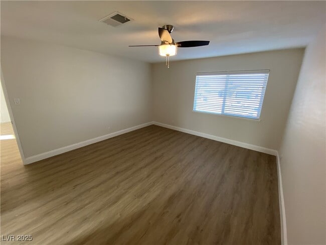 Building Photo - 7409 Bagdad Ct