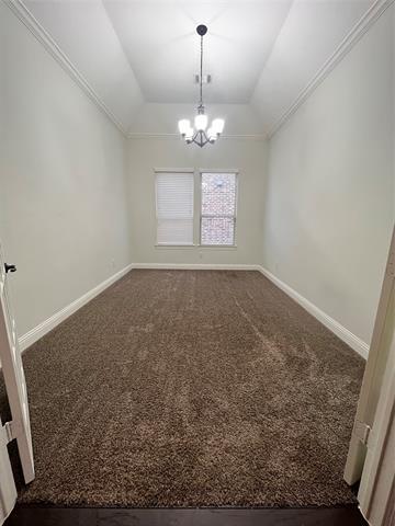 Building Photo - 10625 Musketball Pl