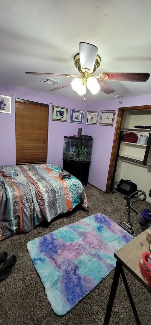 Building Photo - 3 bedroom, 2 bathroom, 2 car garage in Sou...