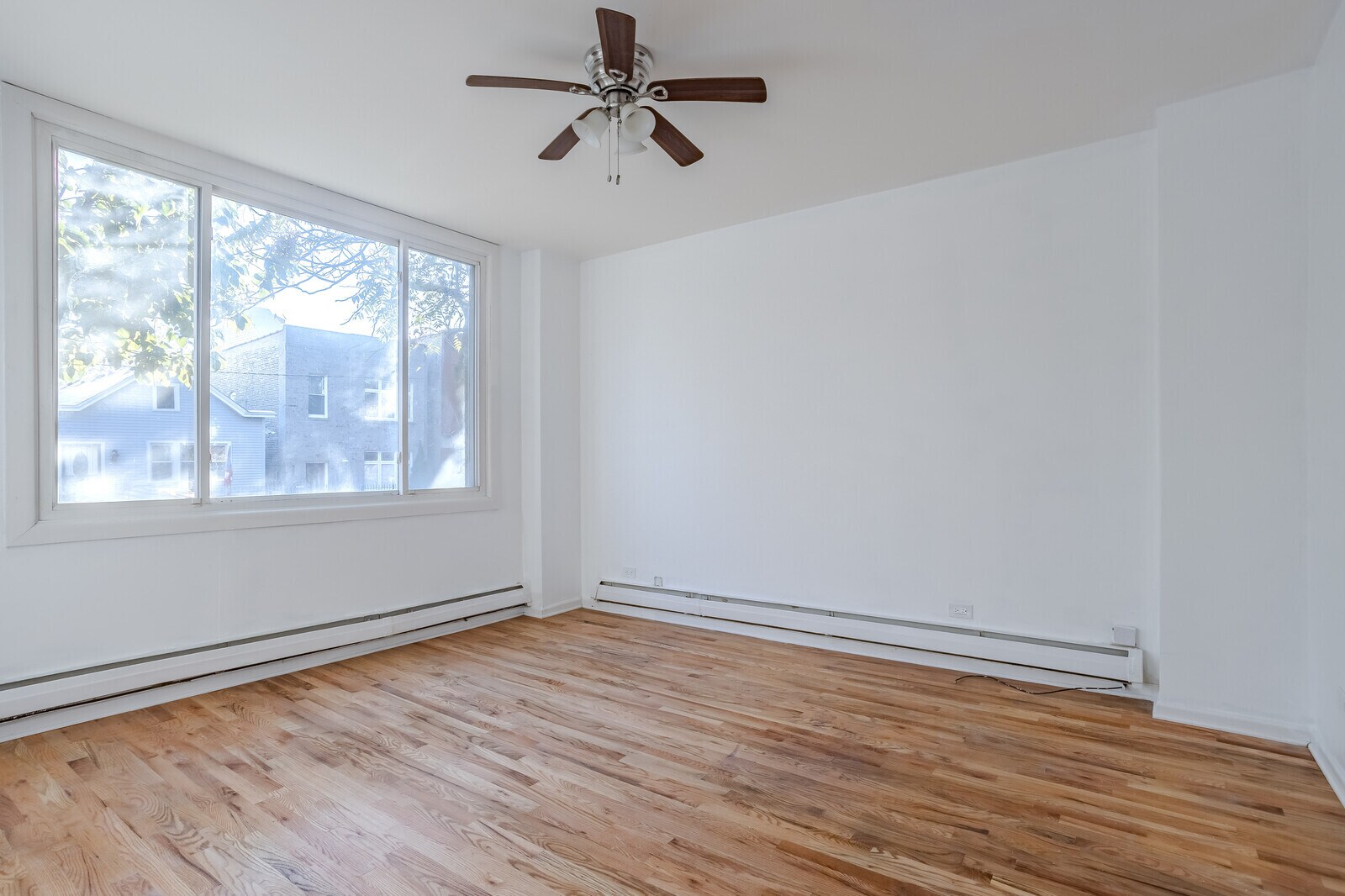 Building Photo - 1420 N Campbell Ave