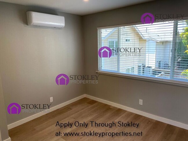 Building Photo - Stokley Properties Presents 656 East N. St...