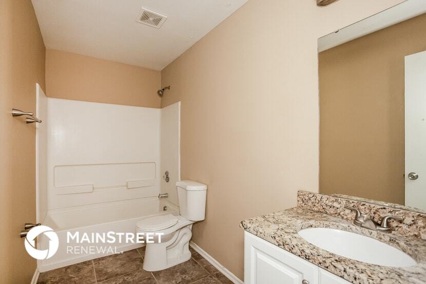 Building Photo - 10902 Spirit Dr
