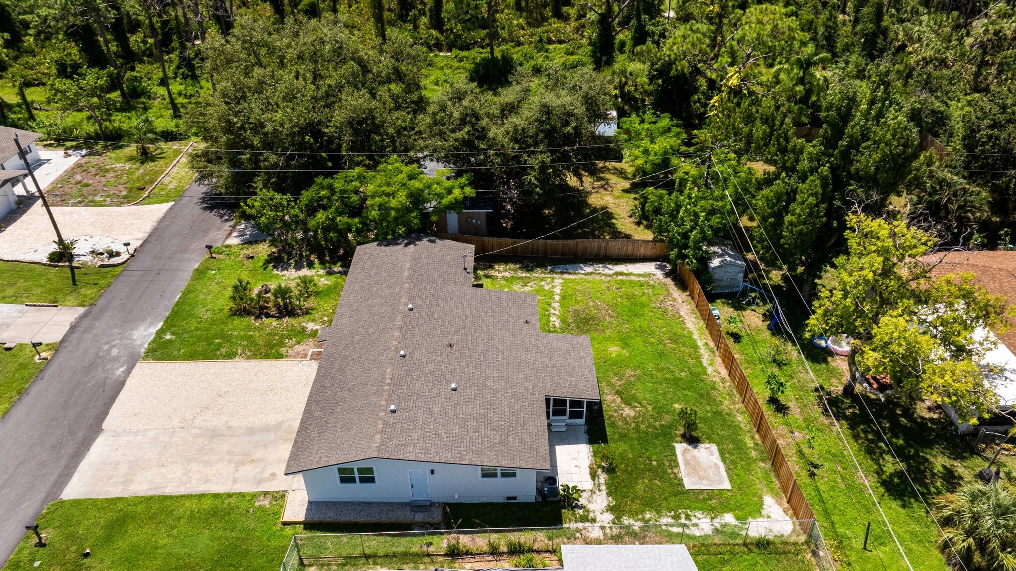 Building Photo - 1840 Bluebird Ln