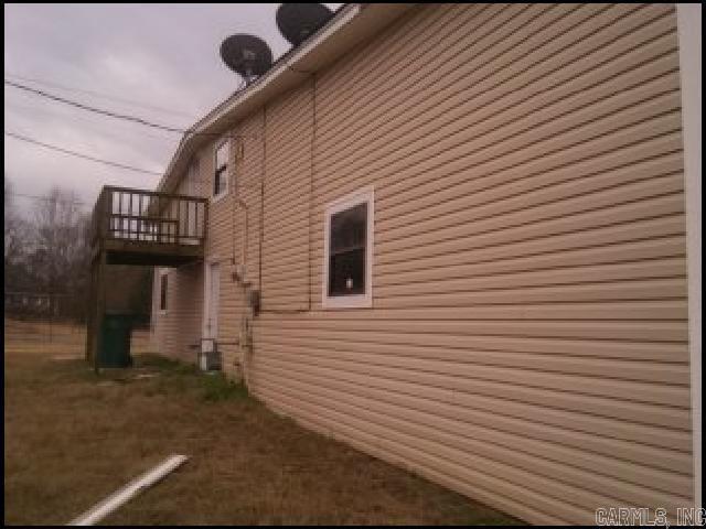 Building Photo - 5812 Willow Springs Rd