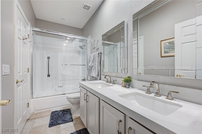 Building Photo - 10249 Wisteria Hills Ct
