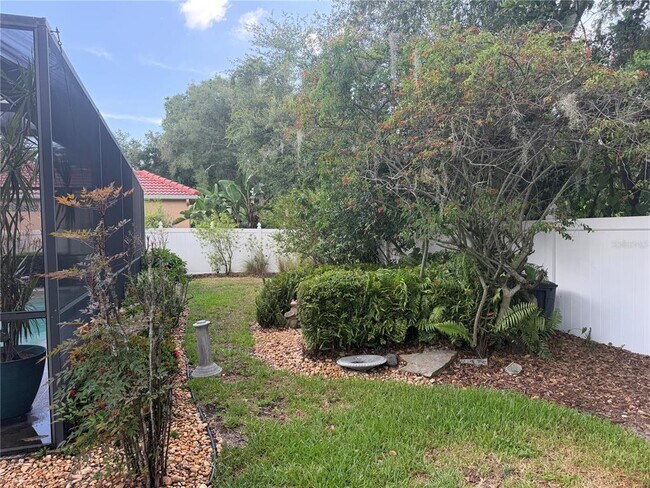 Building Photo - 4823 Carrington Cir