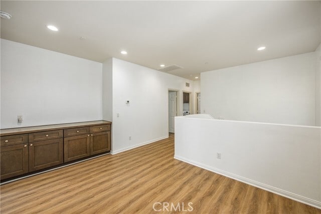 Building Photo - 1438 Madrid Dr