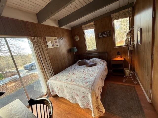 Building Photo - 18 Gardner Bay Rd