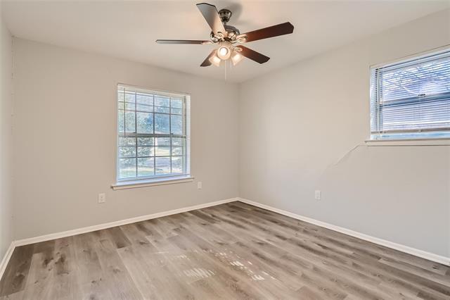Building Photo - 808 Stratford Dr
