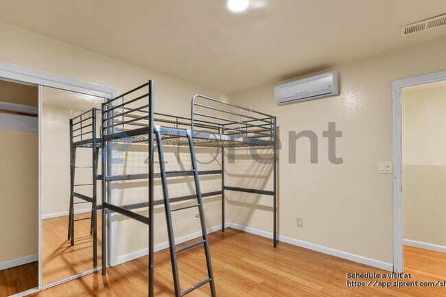 Building Photo - 655 Brockhurst St