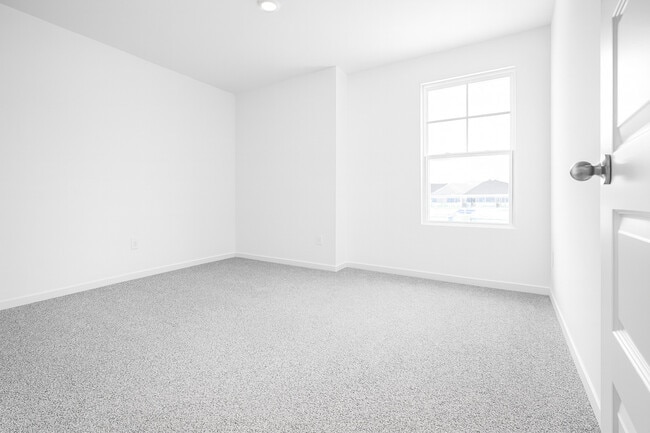 Building Photo - 3527 Richardson Cir