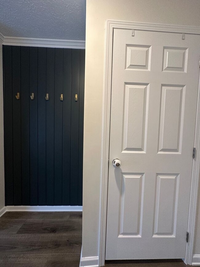 Building Photo - 177 Piney Grove Baptist Church Rd