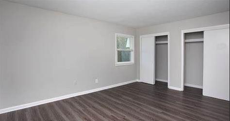 Building Photo - 1425 E Park Ave