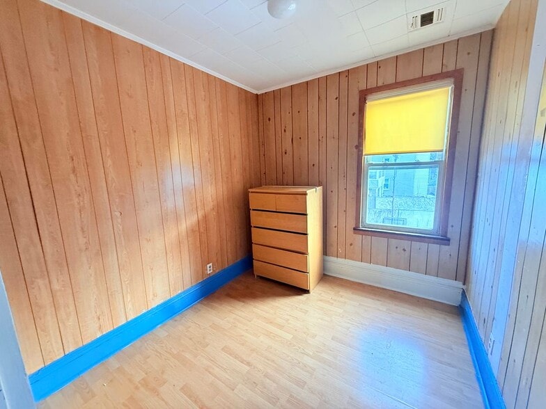 Building Photo - 71 Passaic St