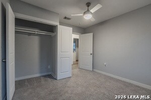 Building Photo - 210 Greenhaven Dr