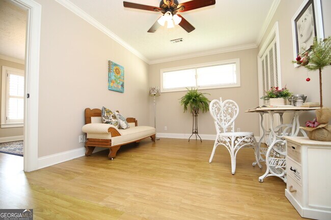 Building Photo - 104 Ridgecrest Rd