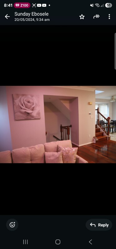 Building Photo - 9342 Owings Choice Ct