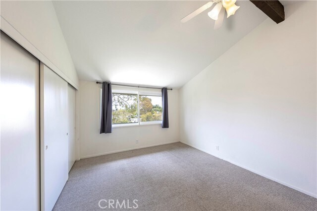 Building Photo - 29432 Troon St