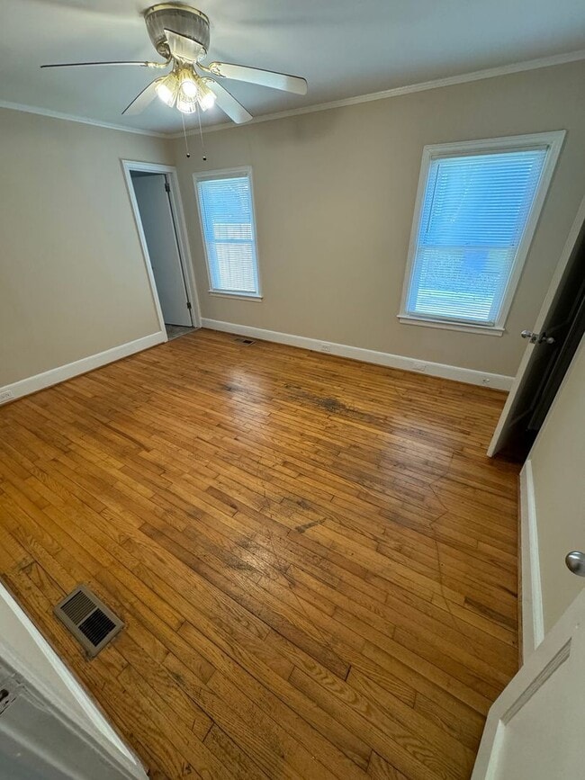 Building Photo - 3-Bedroom, 3-Bathroom Home - Close to Winthrop Coliseum, Shopping