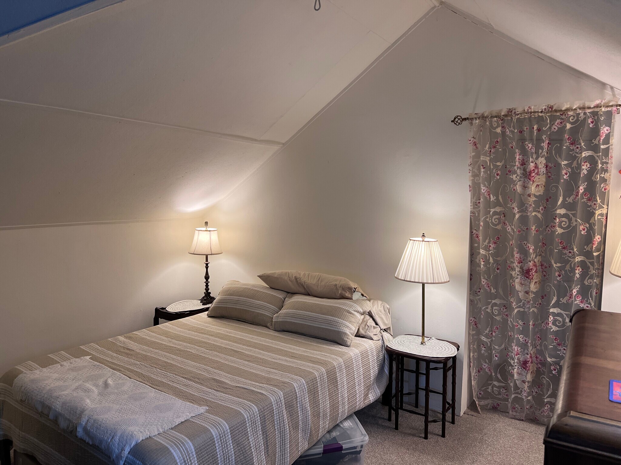 Building Photo - 1005 Rutledge Ct