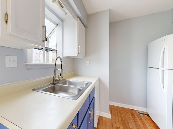 Building Photo - 8 Rutherford Pl