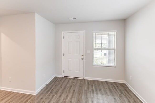 Building Photo - Coming soon-6 or 12 month lease is available