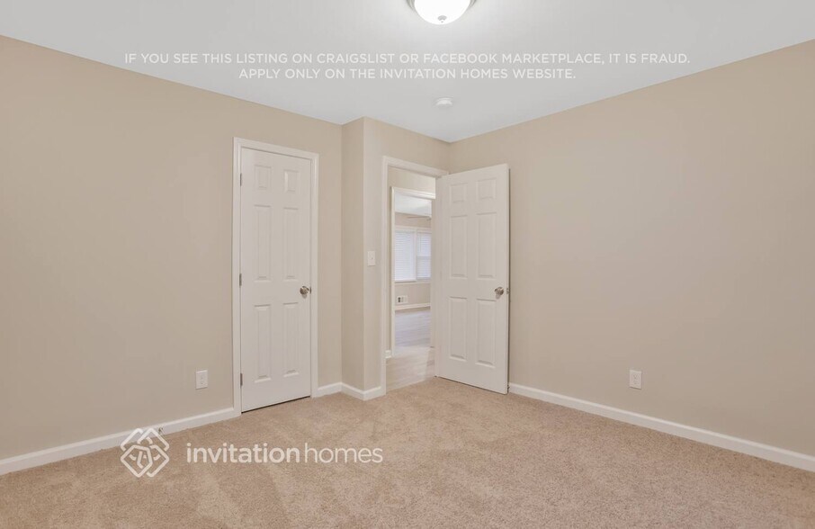 Building Photo - 2312 Pryor Rd Sw