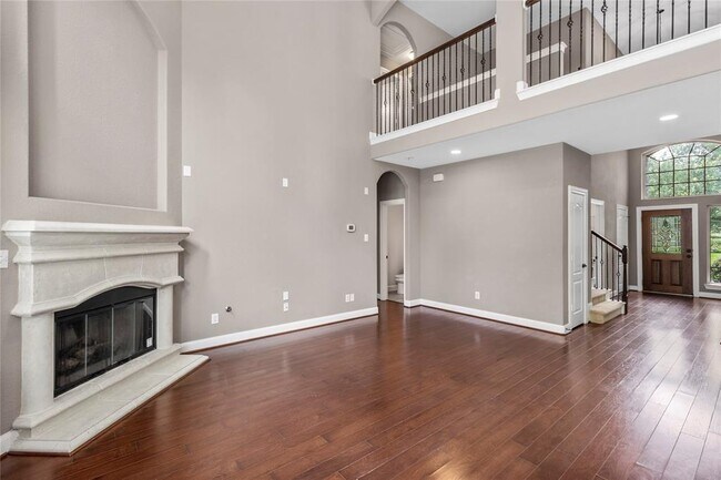 Building Photo - 142 Pinto Point Pl