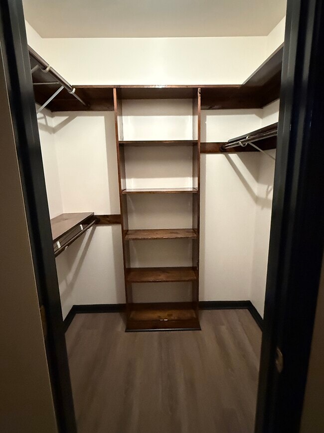 Building Photo - Georgetown property