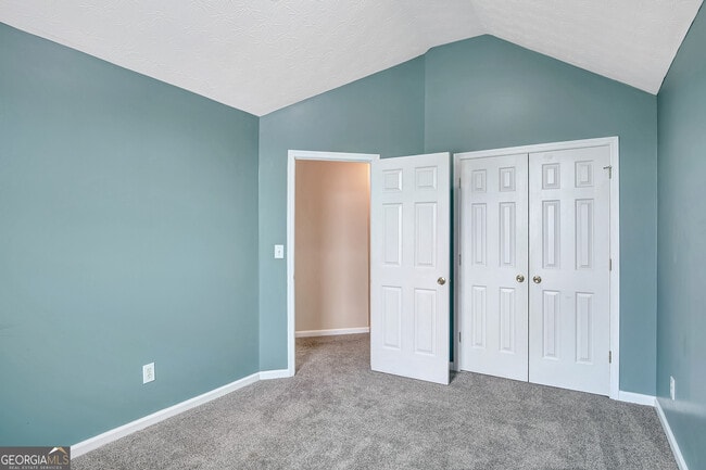 Building Photo - 1118 Quail Hunt Dr