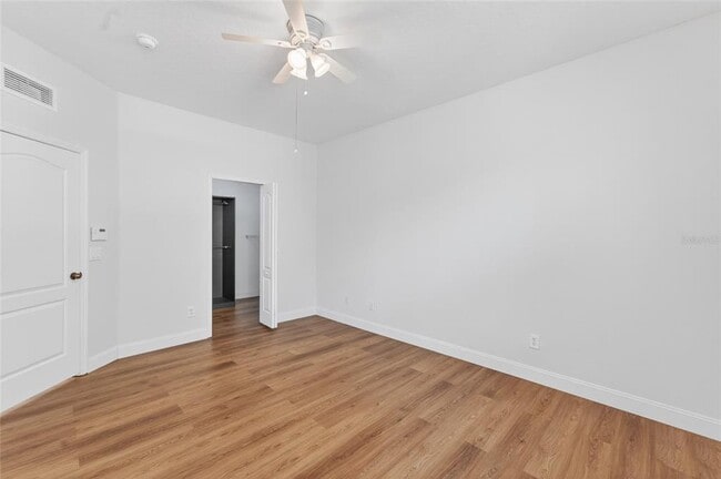 Building Photo - 216 Deepcove Rd