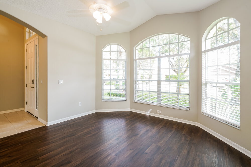 Building Photo - 8519 Parrots Landing Dr