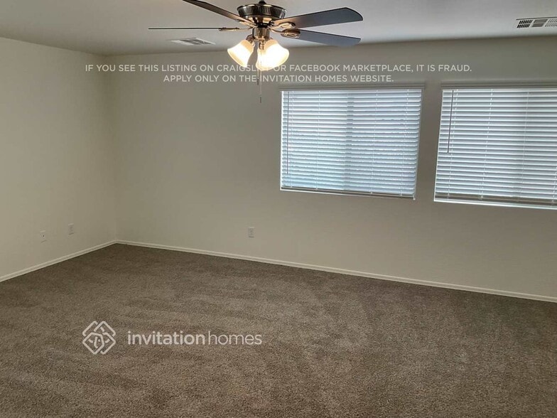 Building Photo - 28808 N Maravilla Dr