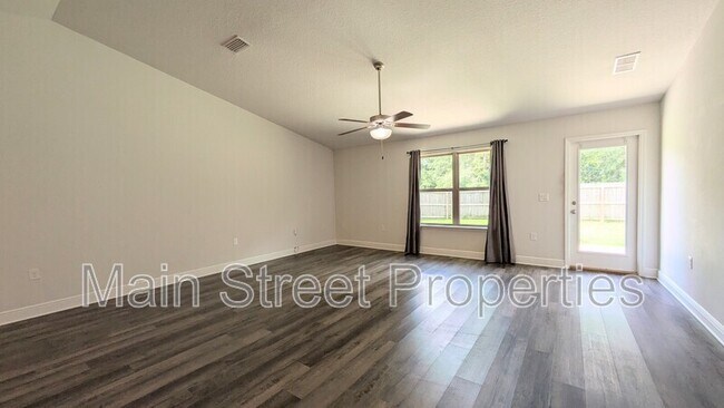 Building Photo - 4407 Wilmington Way