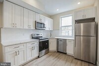 Building Photo - 3345 N 19th St