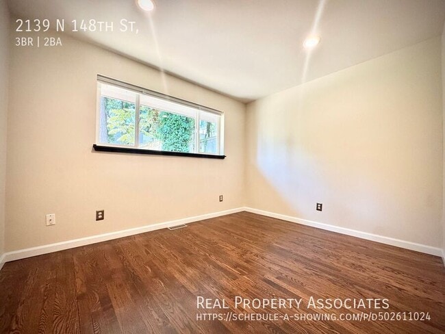 Building Photo - 2139 N 148th St