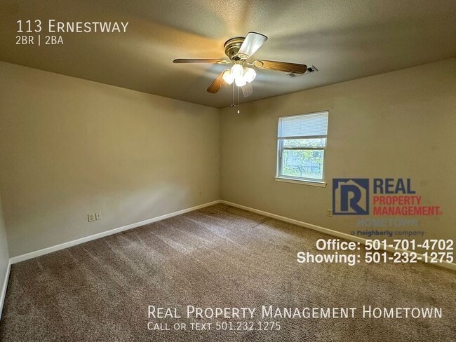 Building Photo - 113 Ernestway-