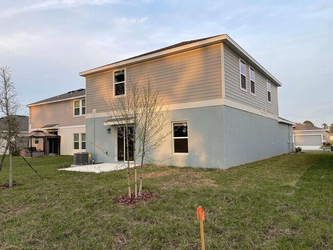 Building Photo - 3931 Willow Brk Dr