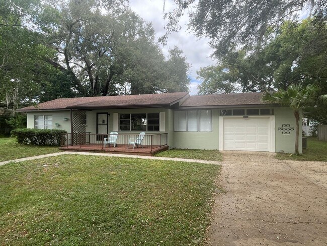 Building Photo - 2269 Southland Rd