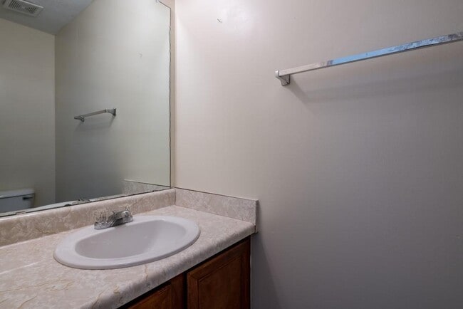 Building Photo - 3716 Harvest Dr