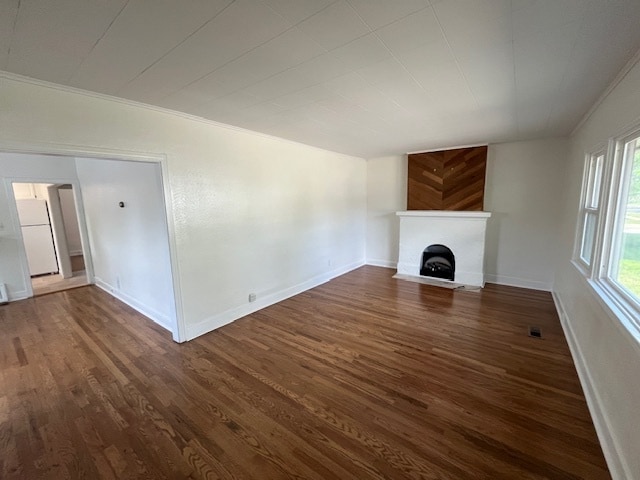 Building Photo - 205 N 7th St