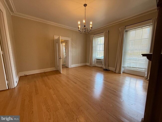 Building Photo - 185 Prince George St