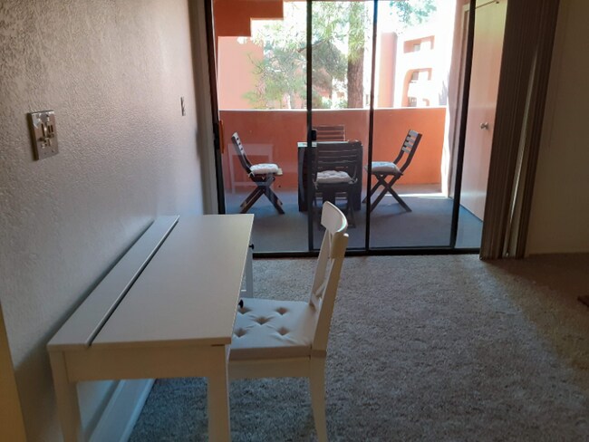 Building Photo - 12222 E Paradise Dr