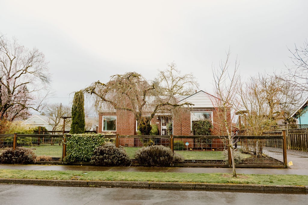 Building Photo - 3200 SE 78TH AVE