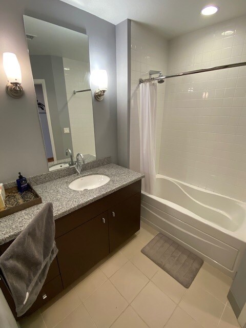 Building Photo - 1100 Wilshire Blvd