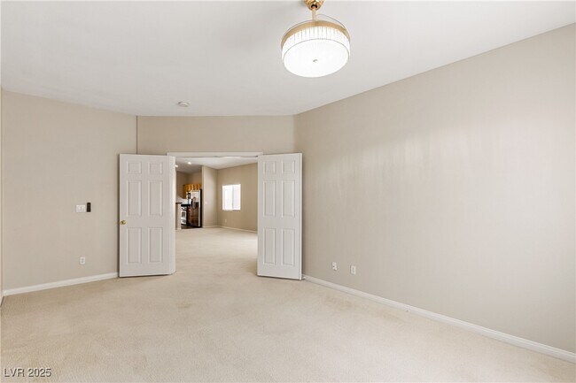 Building Photo - 94 Cora Hills Ct